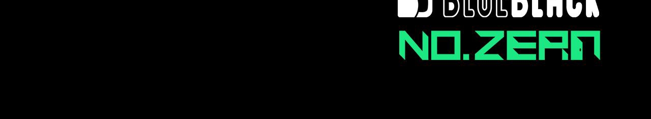 đàn thỏ của habibi chapter 59 300