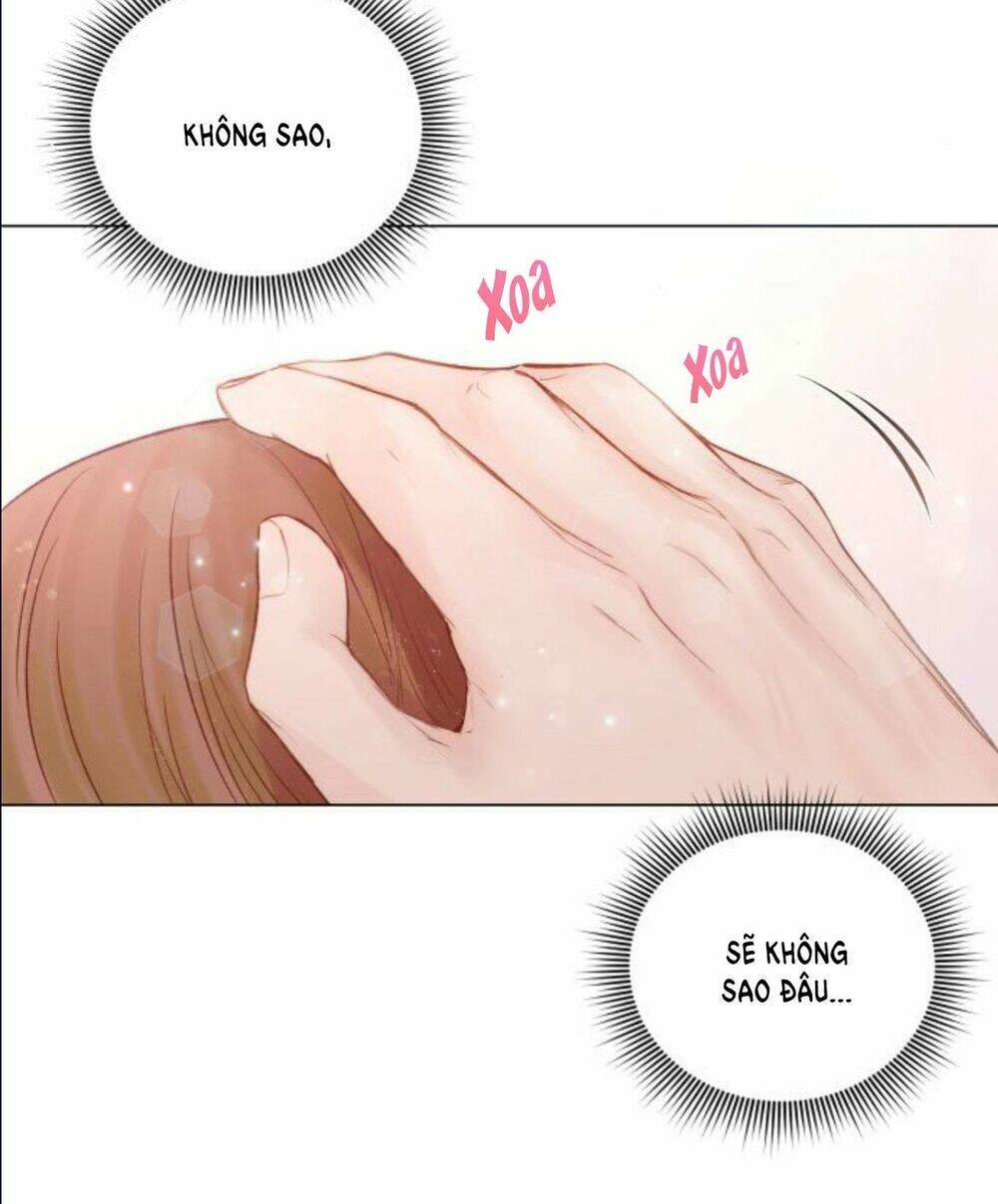 nhất định chúng ta sẽ được hạnh phúc chapter 15 27