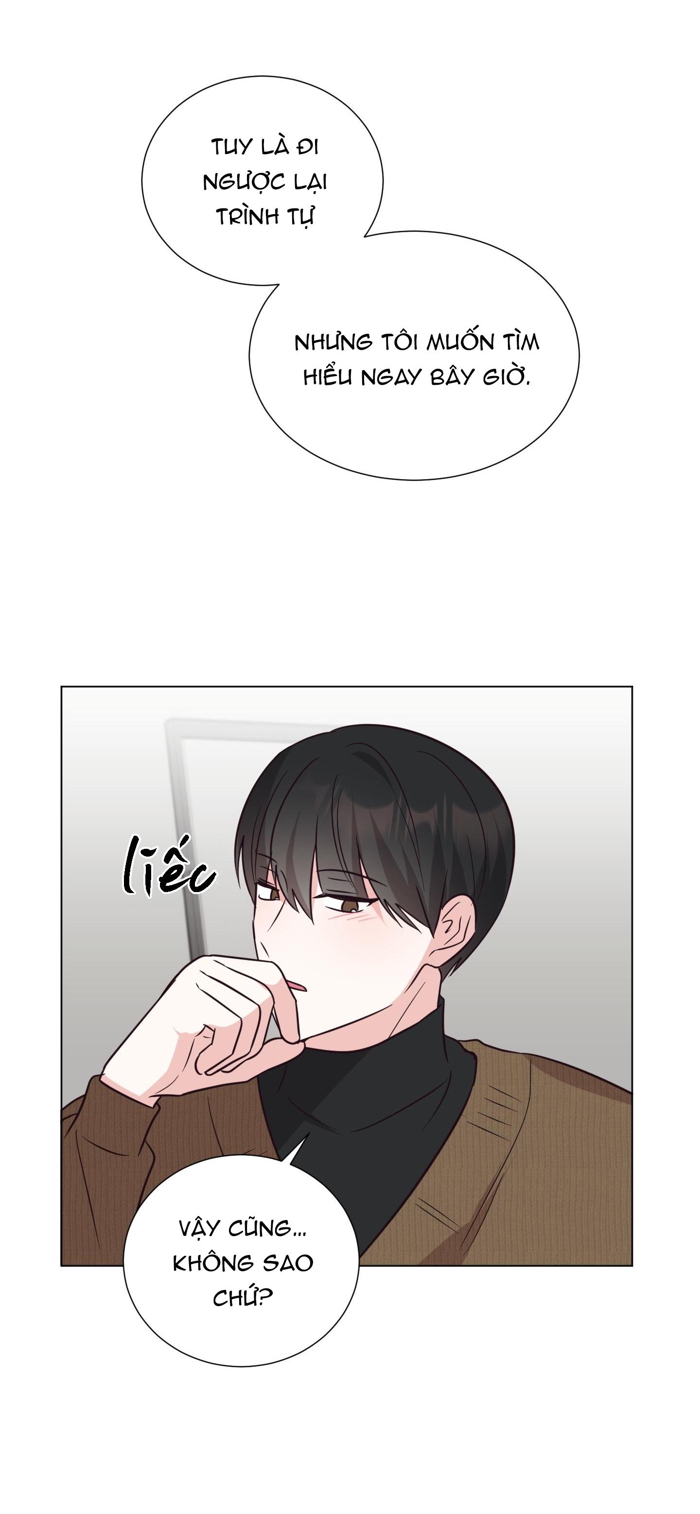 bộ sưu tập ciu to-ngực bự của nhà sẹc chapter 25 35