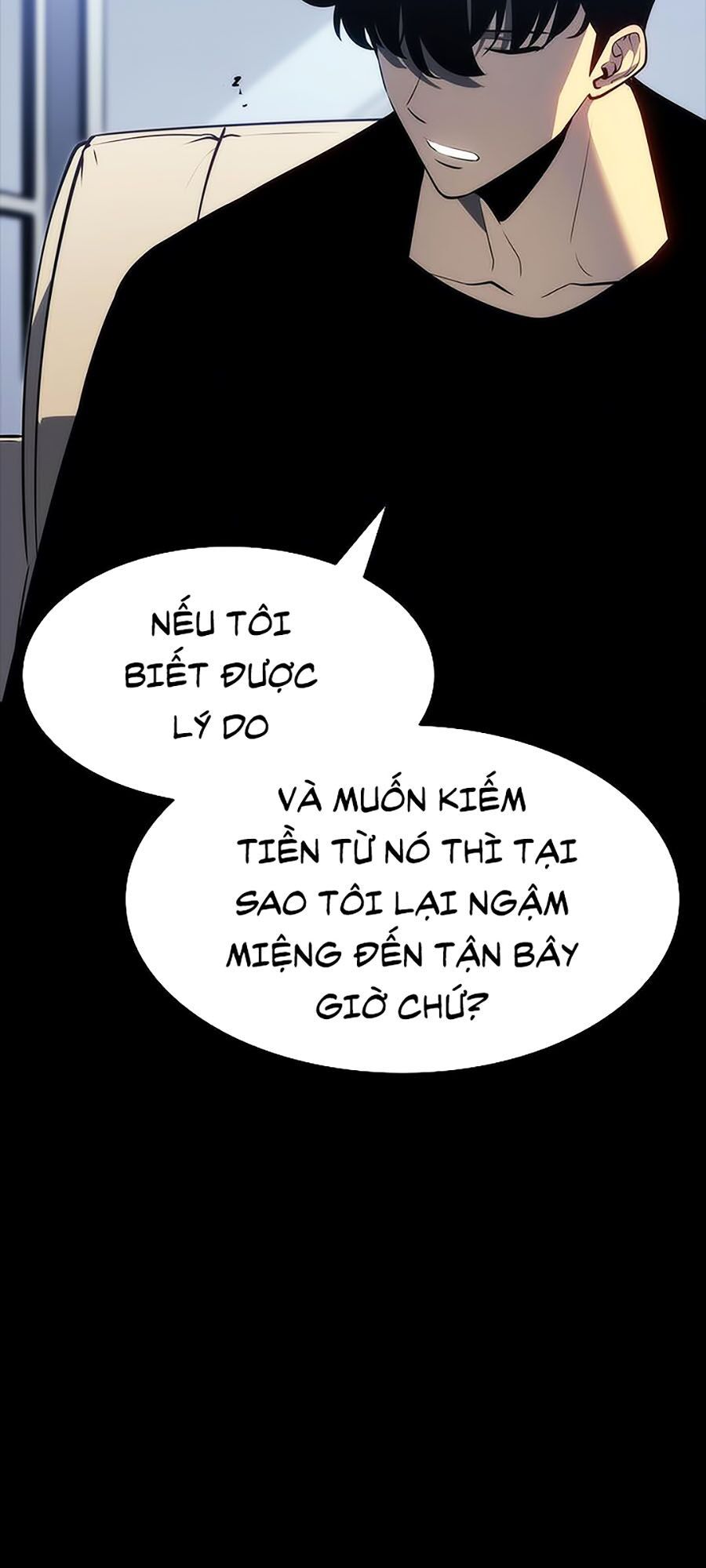 solo leveling 2 chapter 23 39