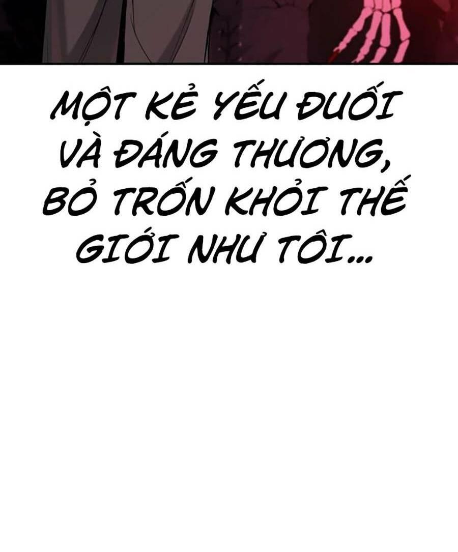 trò chơi địa ngục chapter 2 4