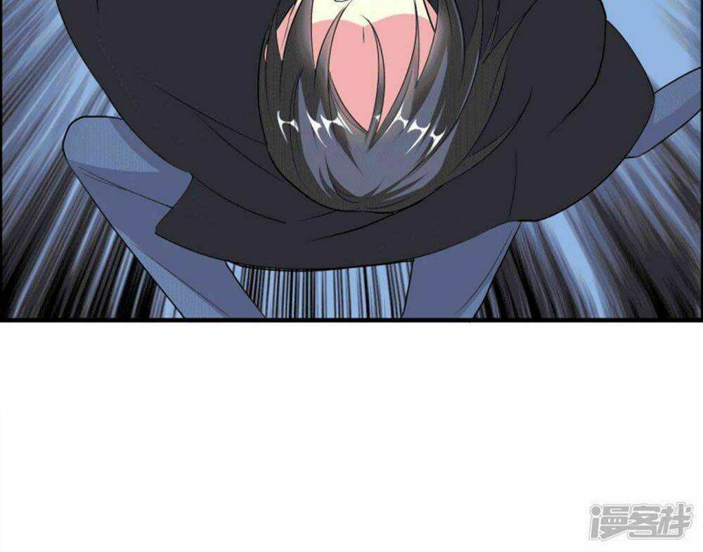 nguyệt dạ hương vi lai chapter 59 36