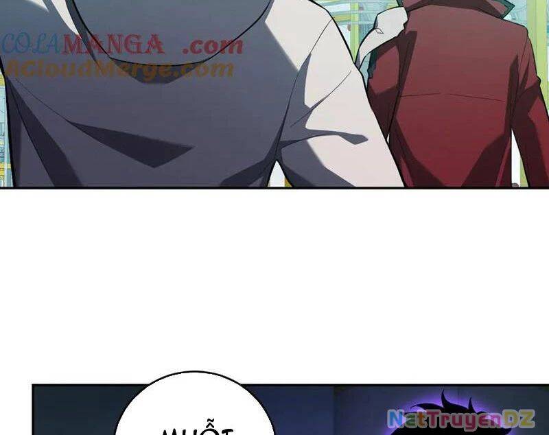 toàn dân tận thế: ta, virus quân vương chapter 40 37
