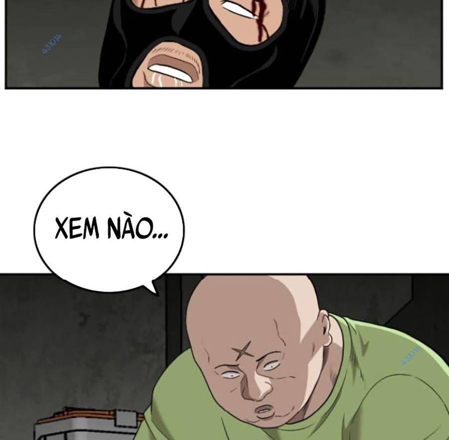 người xấu chapter 121 94