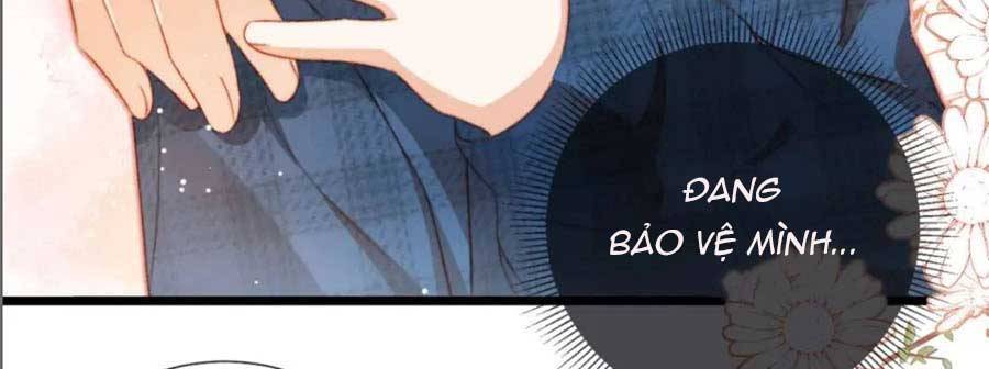 nam chính và nhân vật phản diện tôi nuôi đều không đứng đắn chapter 19 7