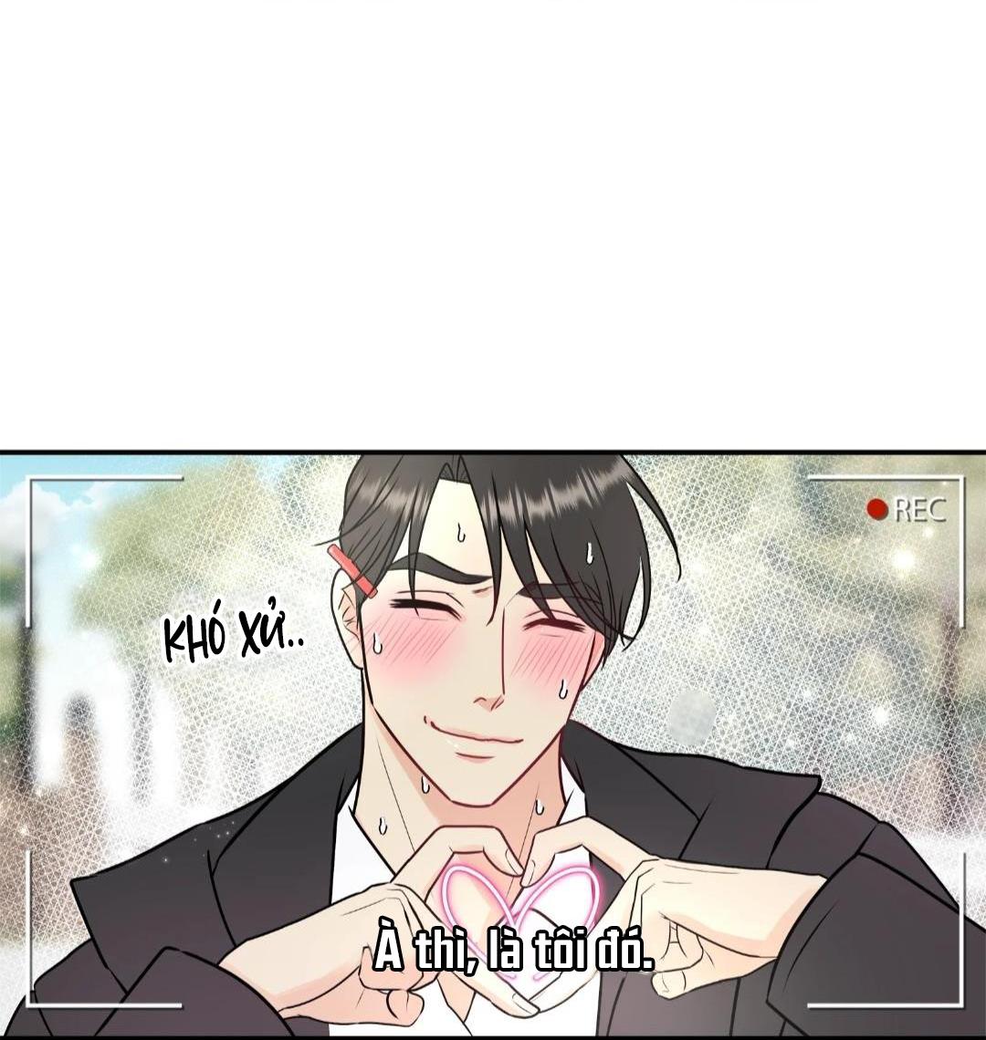 hạnh phúc trọn vẹn chapter 21 6