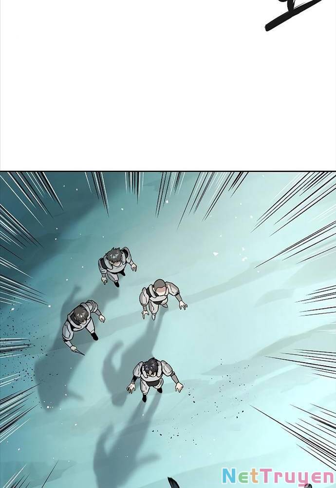 ma pháp sư hắc ám trở về để nhập ngũ chapter 5.2 29