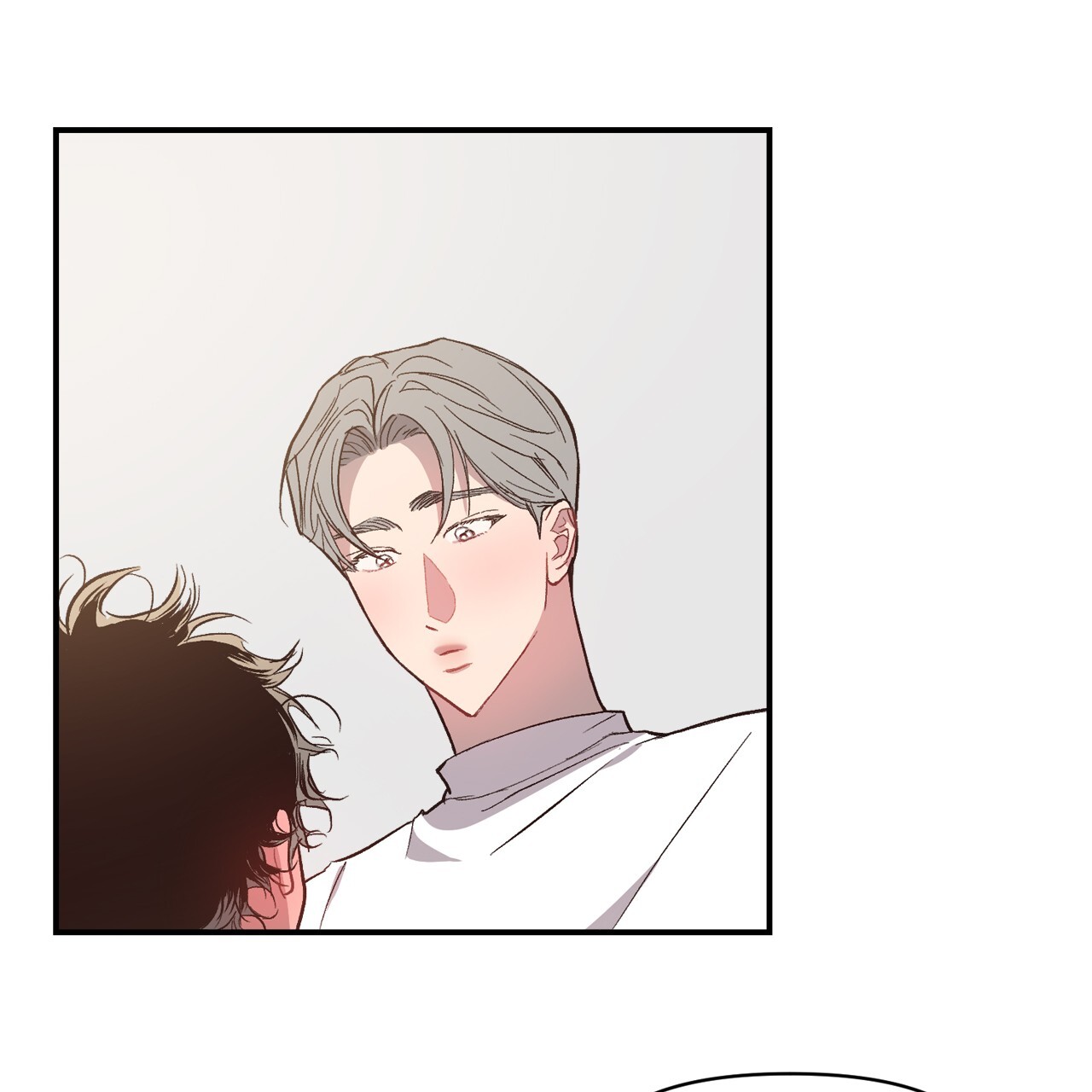 những suy nghĩ thầm kín trong đầu chapter 12 53