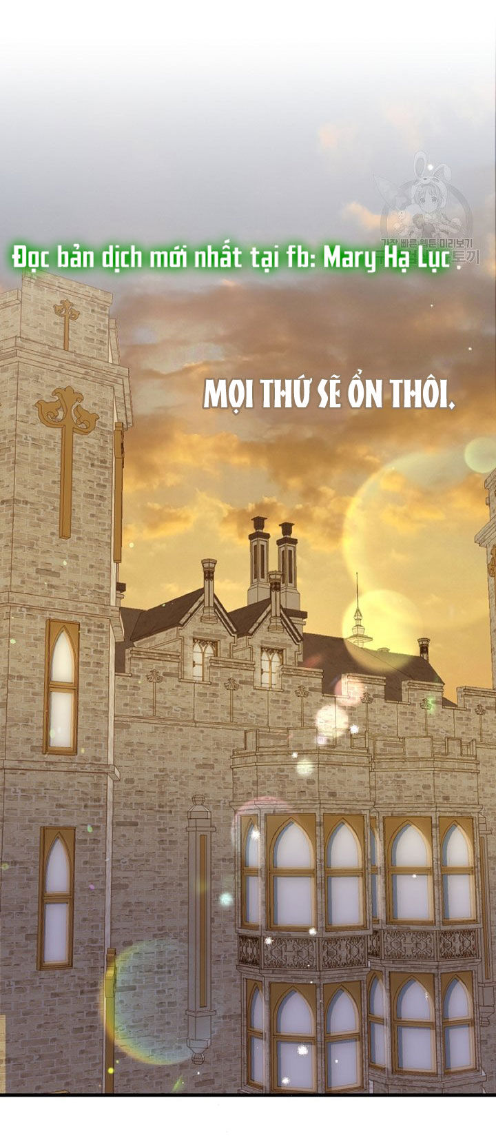 trở thành vợ thái tử quái vật chapter 60.2 33