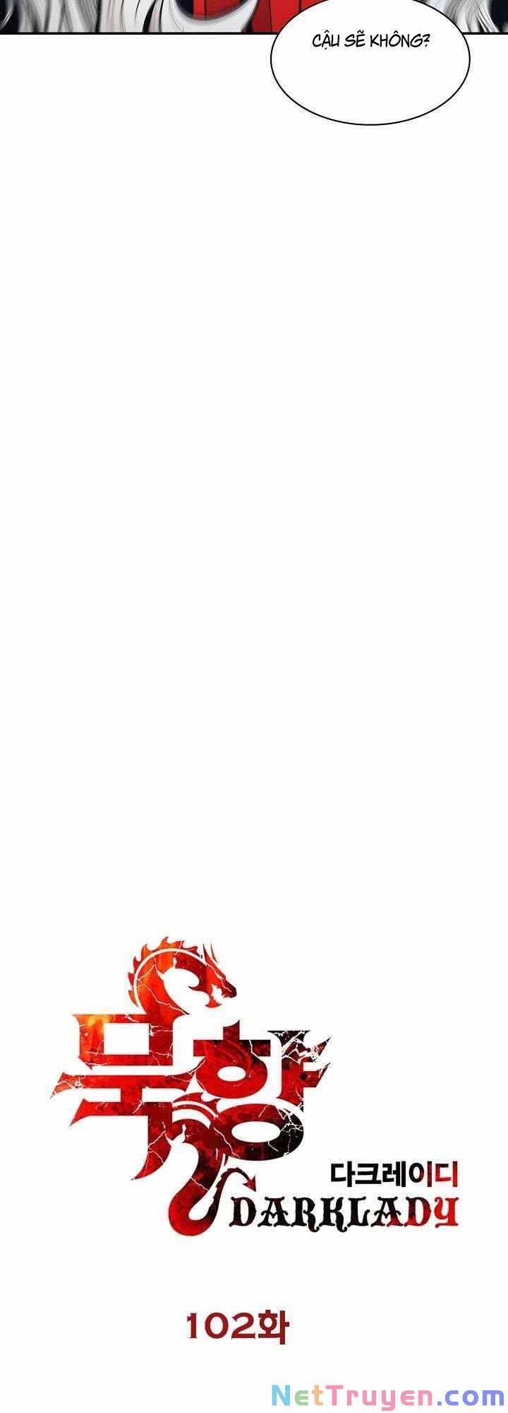 bất bại chân ma chapter 99 12