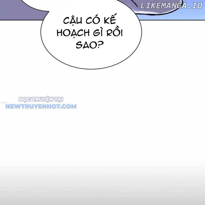 tận thế cũng chỉ là trò chơi chapter 62 26