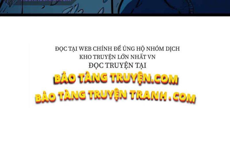 tôi trở lại thăng cấp một mình chapter 110 157