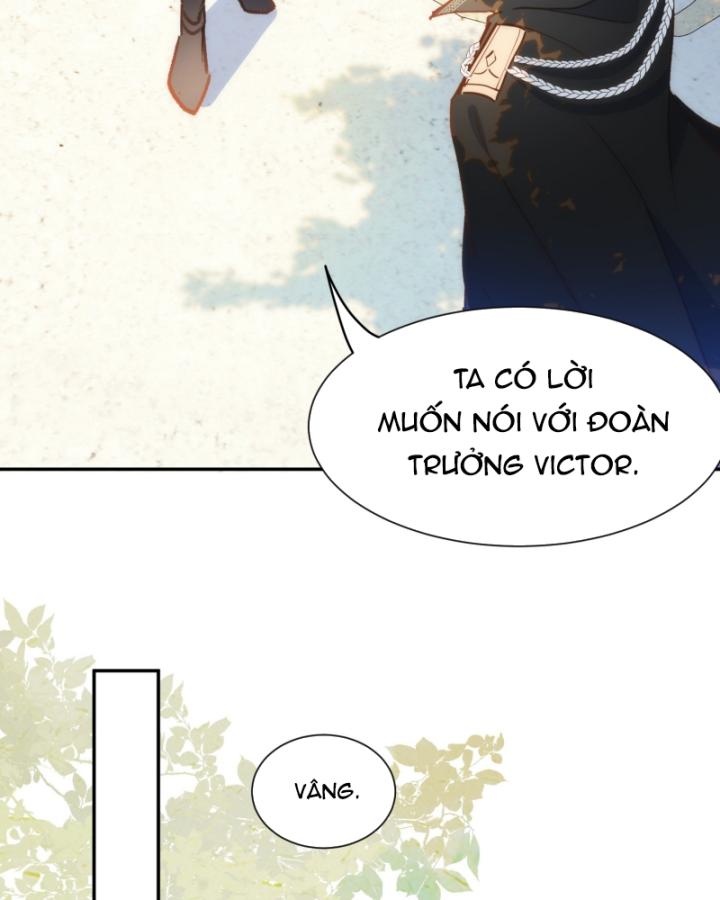 tiểu thư công tước không muốn bị sủng tới hỏng chapter 3 61