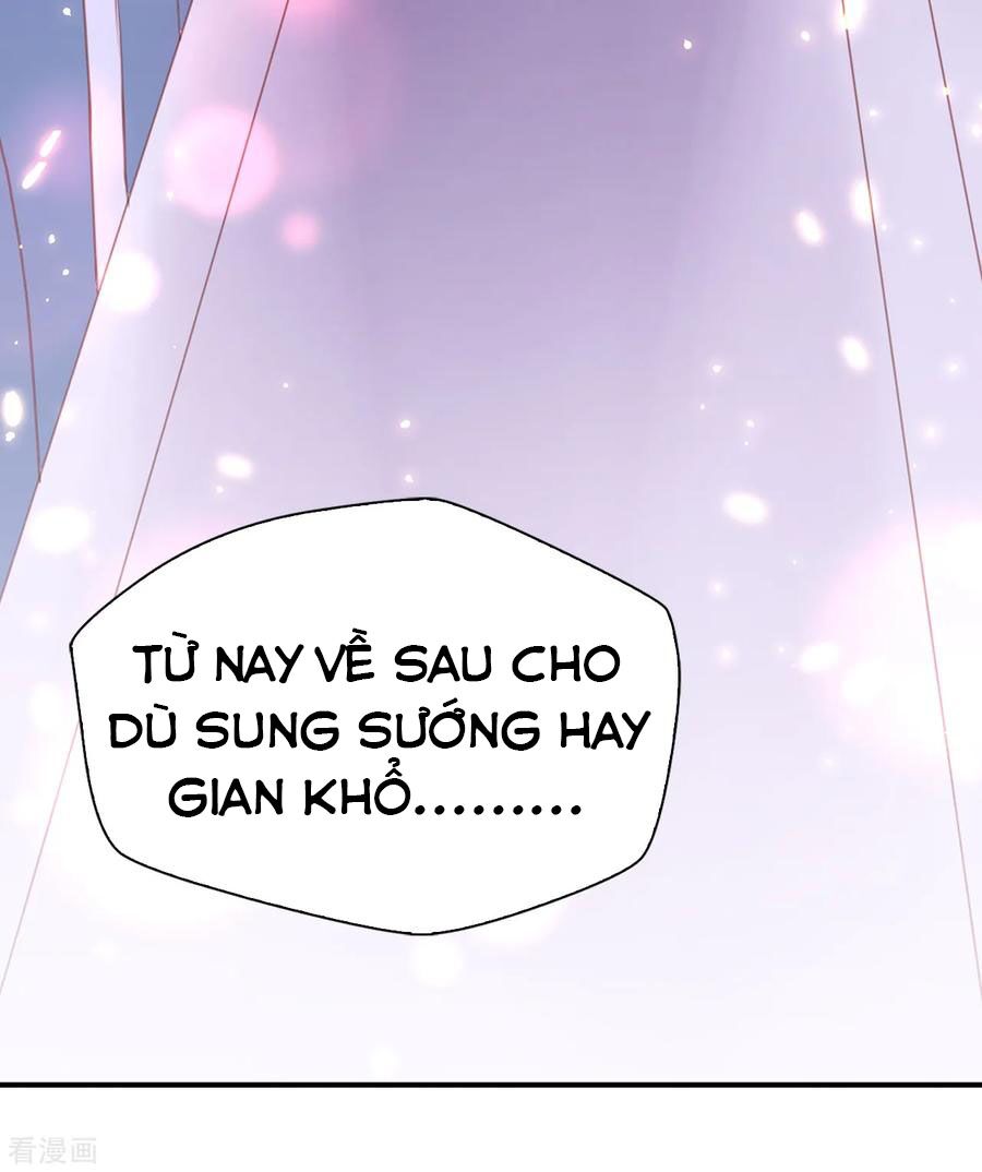 huynh khống công tước gả không được chapter 111.2 15