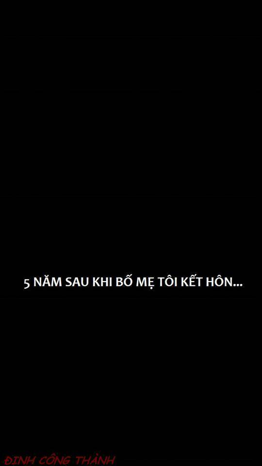 tiểu quỷ chapter 5 1