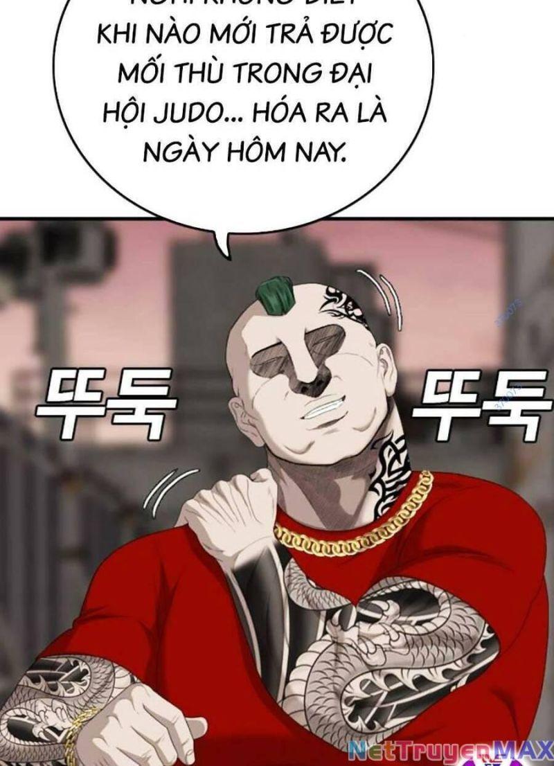 người xấu chapter 155 52