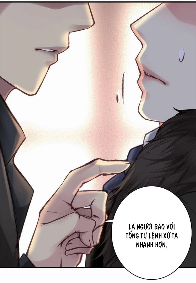 khanh như tơ chapter 63 40