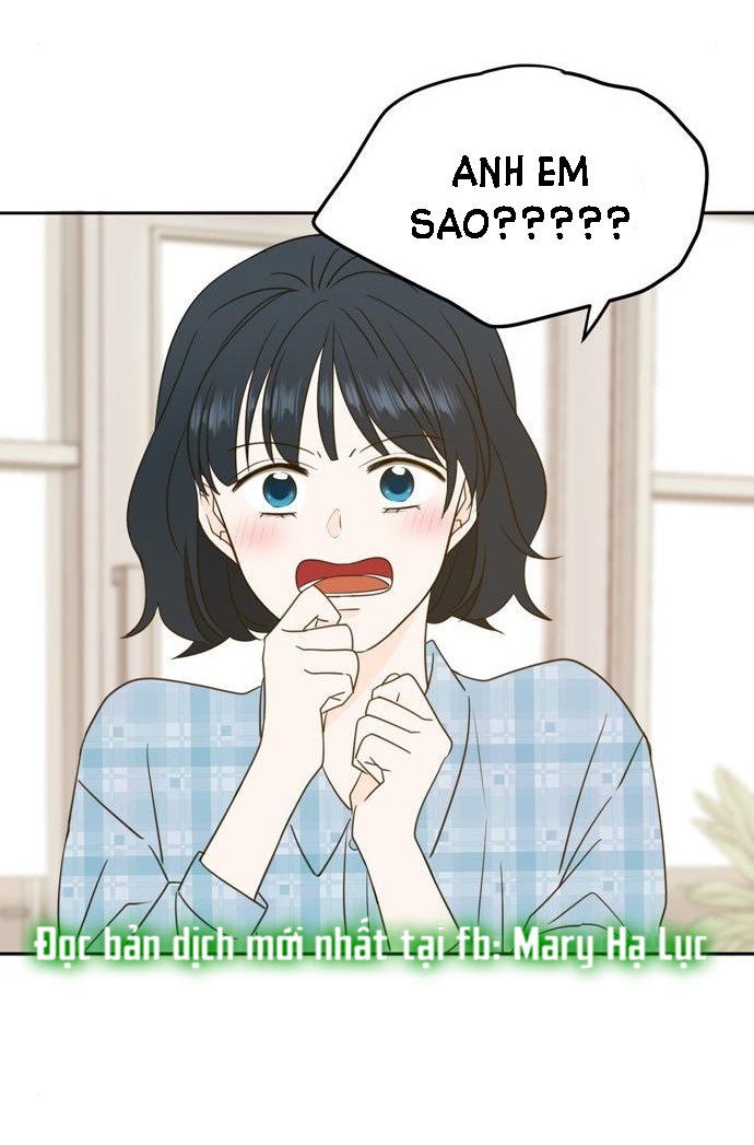 hẹn gặp anh ở kiếp thứ 19 chapter 99 100