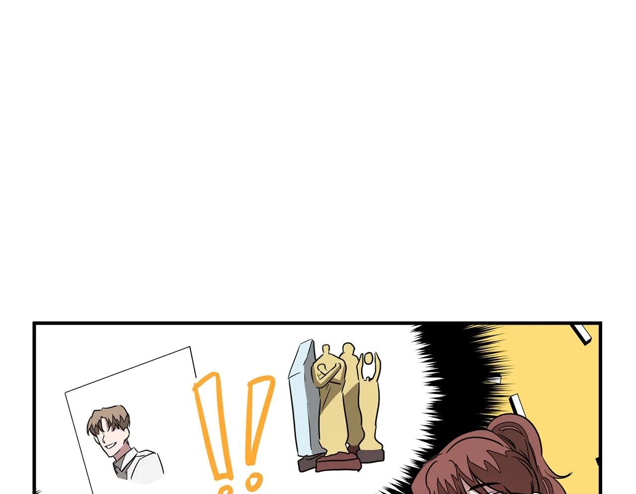 tái sinh [bl manhwa] chapter 9 102