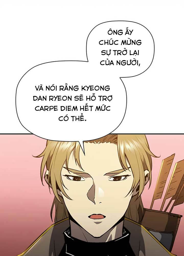 khát vọng trỗi dậy chapter 87 38