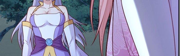 bảo vật rơi xuống đều thành muội tử chapter 16 70