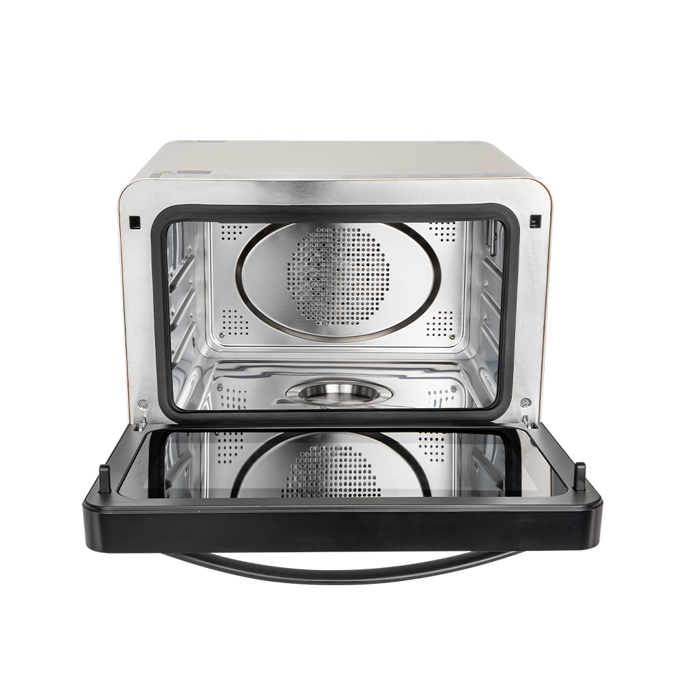 Lò Chiên Hơi Nước Elmich AFE-3944 - Hàng Chính Hãng