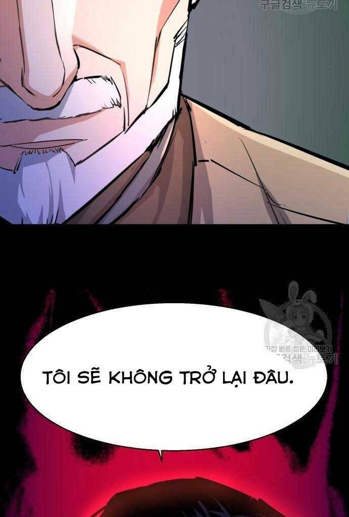 bạn học tôi là lính đánh thuê chapter 101 54