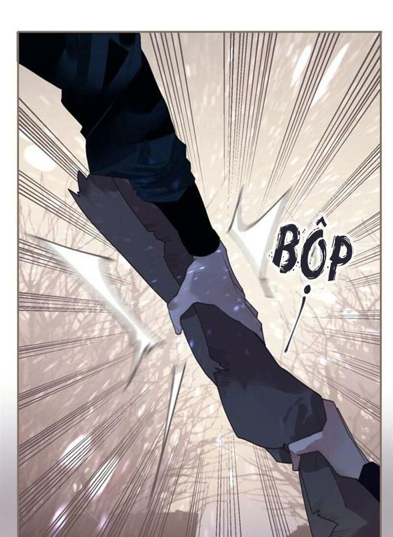 nhất đại linh hậu chapter 112 41