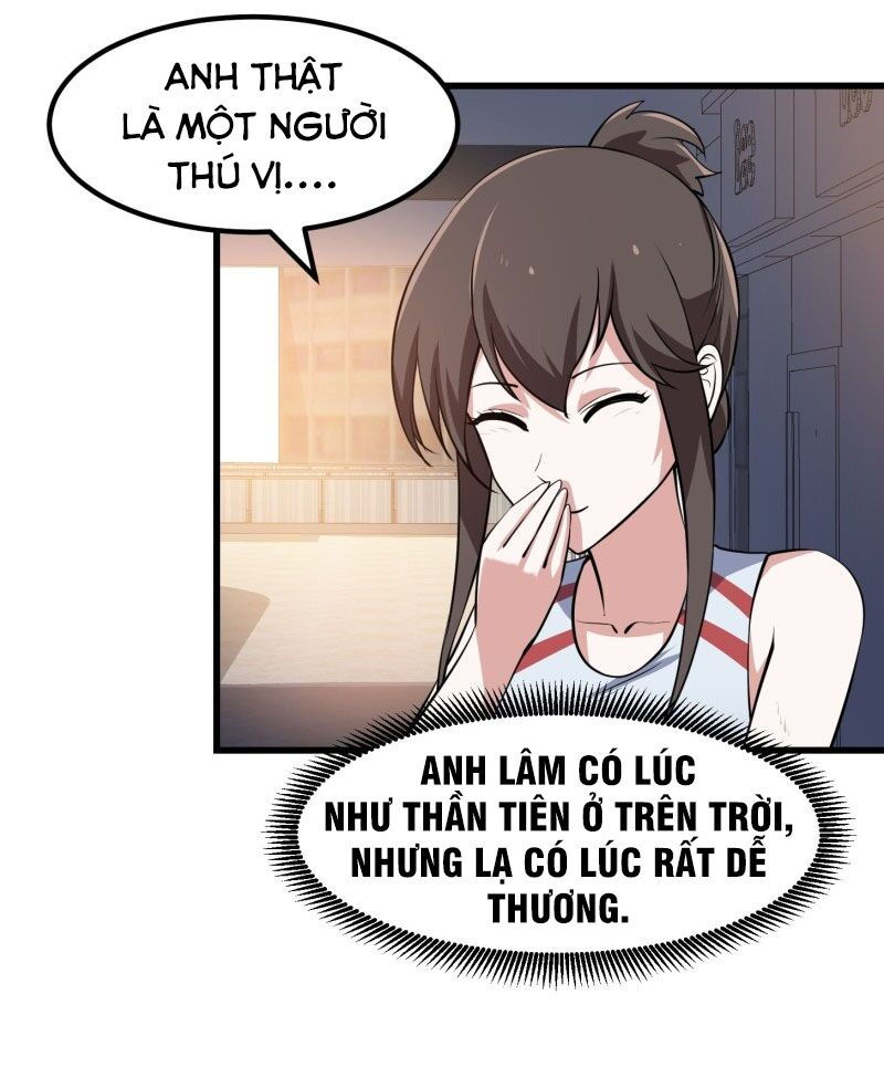 ta chẳng qua là một đại la kim tiên chapter 102 19