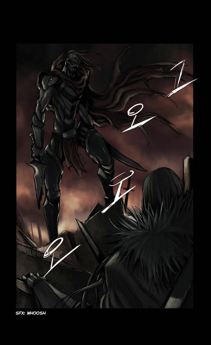 a fairytale for the demon lord chapter 29 9