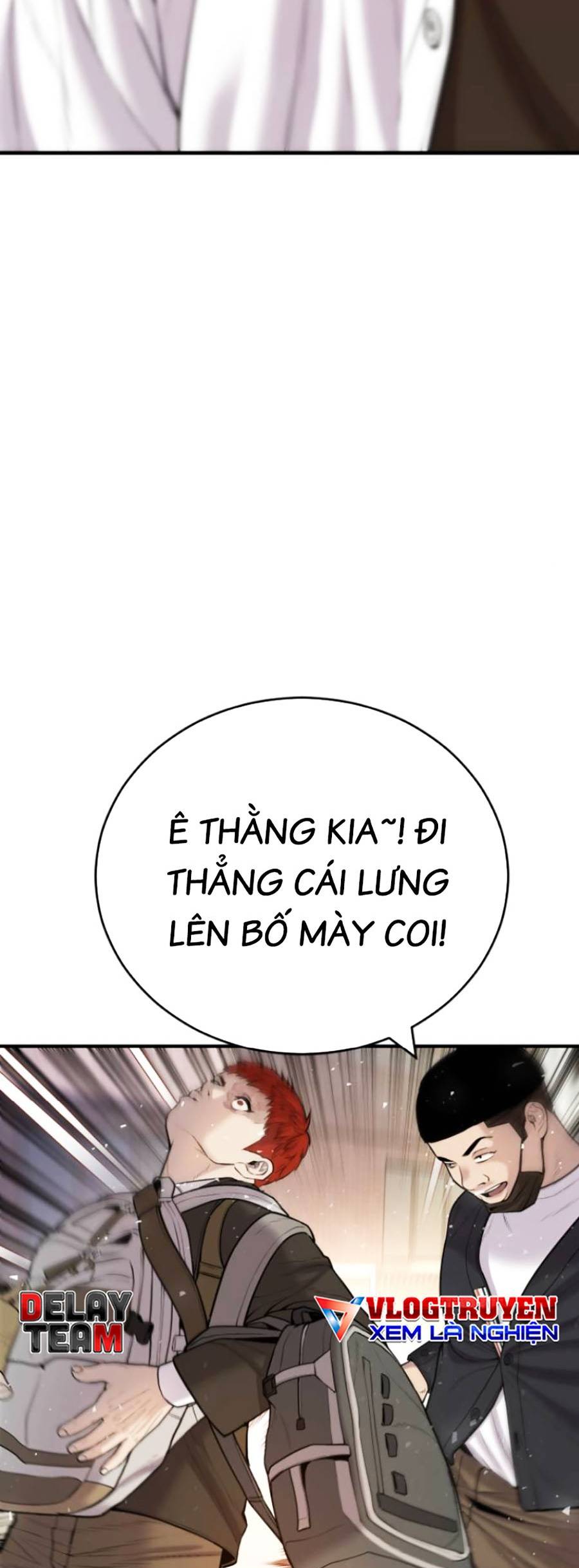 t.ộ.i p.h.ạ.m vị thành niên chapter 8 63