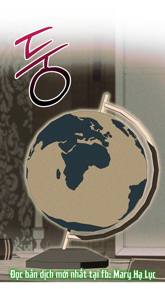 the queen of flies chapter 1.1 60