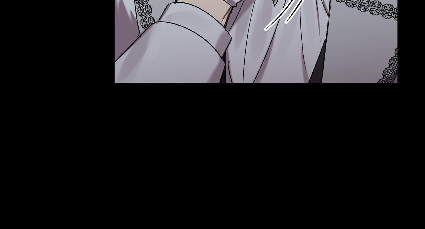 một ngày nọ, tôi được kẻ thù cầu hôn chapter 45 152