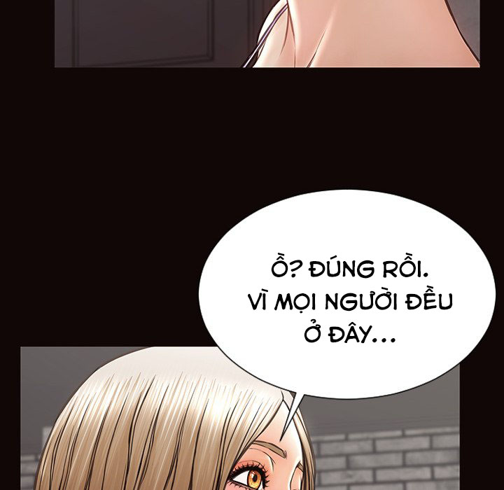 siêu sao cynthia oh chapter 43 48