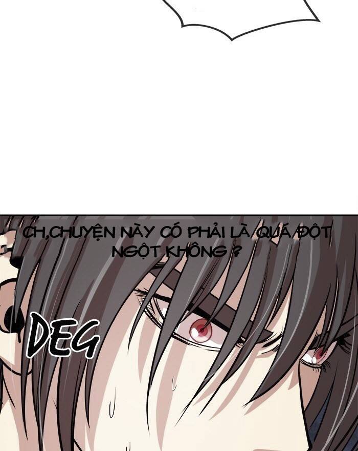 change (jinyuan) ss2 chapter 42 61