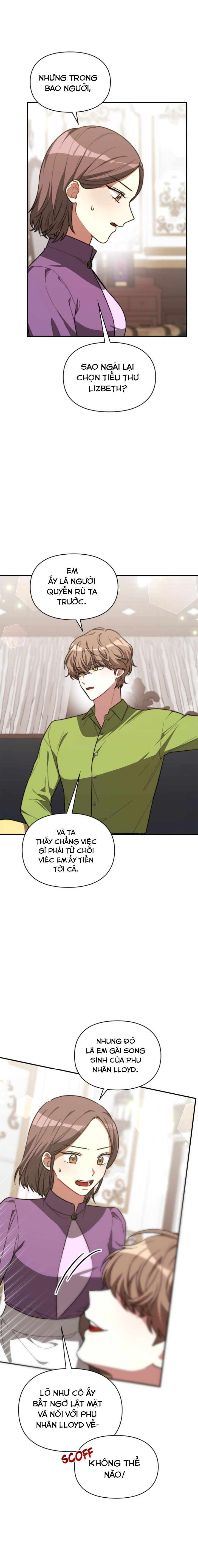 chuyện tình tay ba chapter 50 2