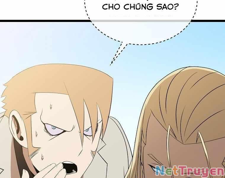 tiêu diệt đấng cứu thế chapter 93 83