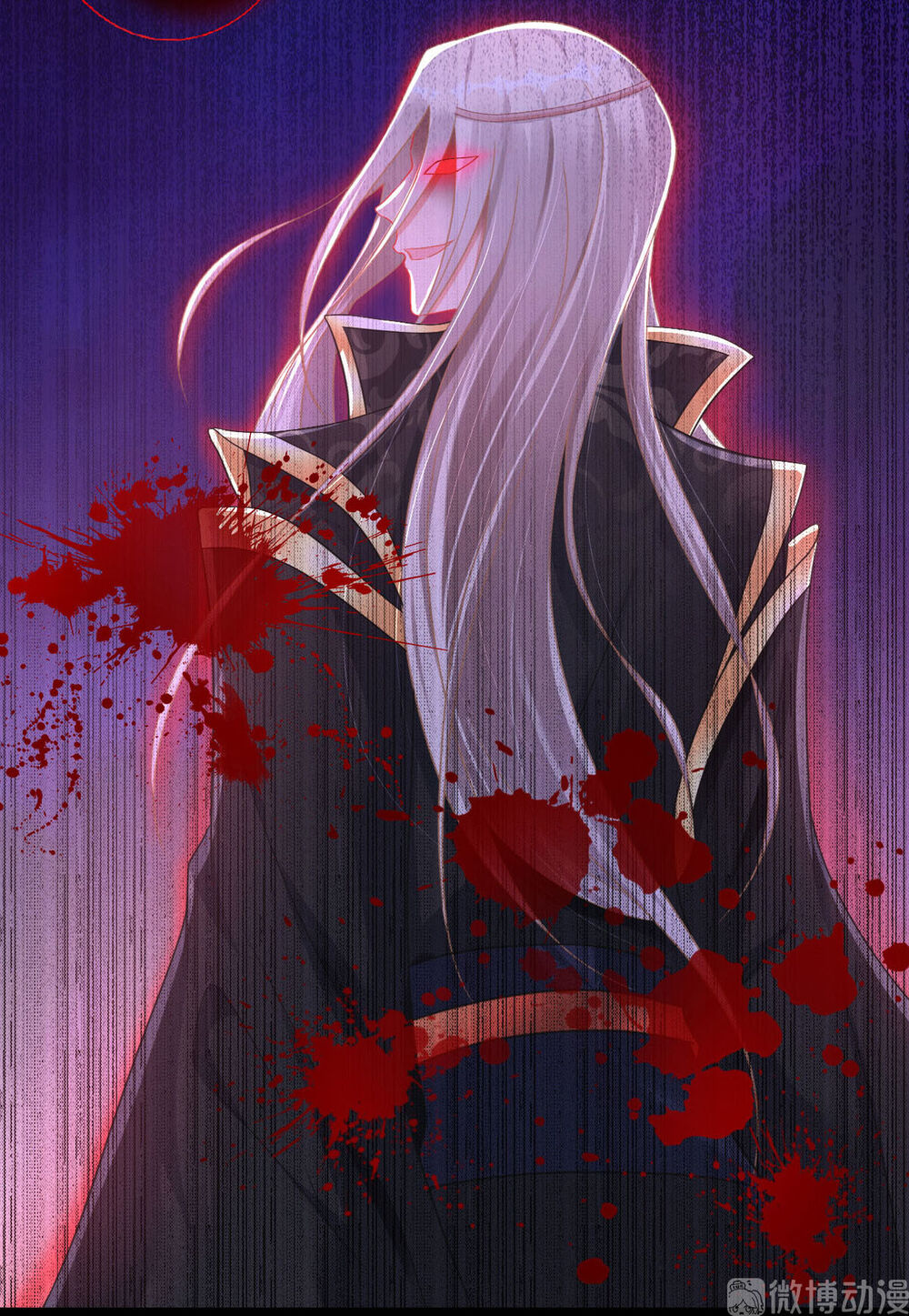 nhân vật phản diện biến thành sủng vật chapter 3 62