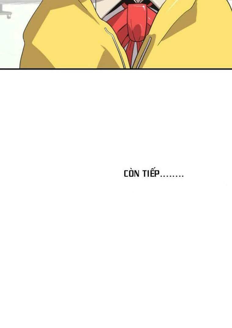 kĩ nguyên của anh hùng chapter 9 59
