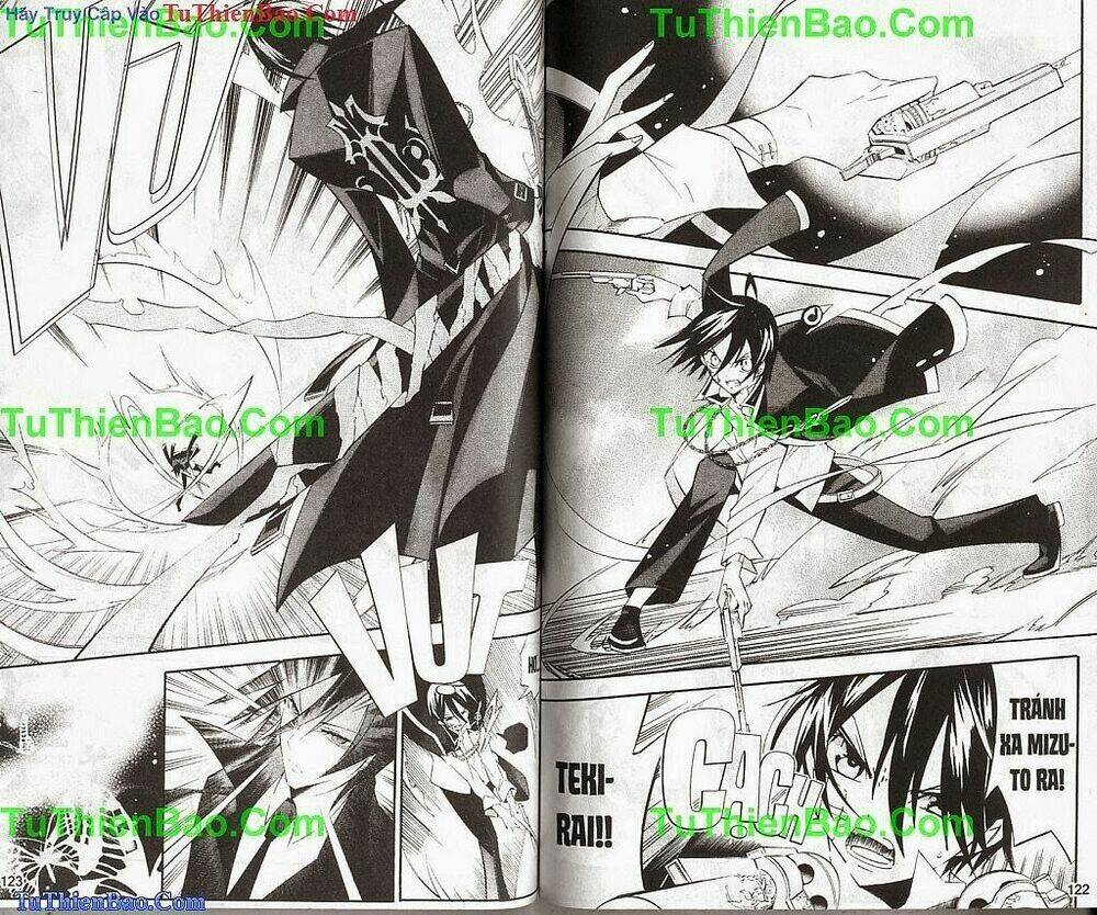 ẩn số chapter 2 62