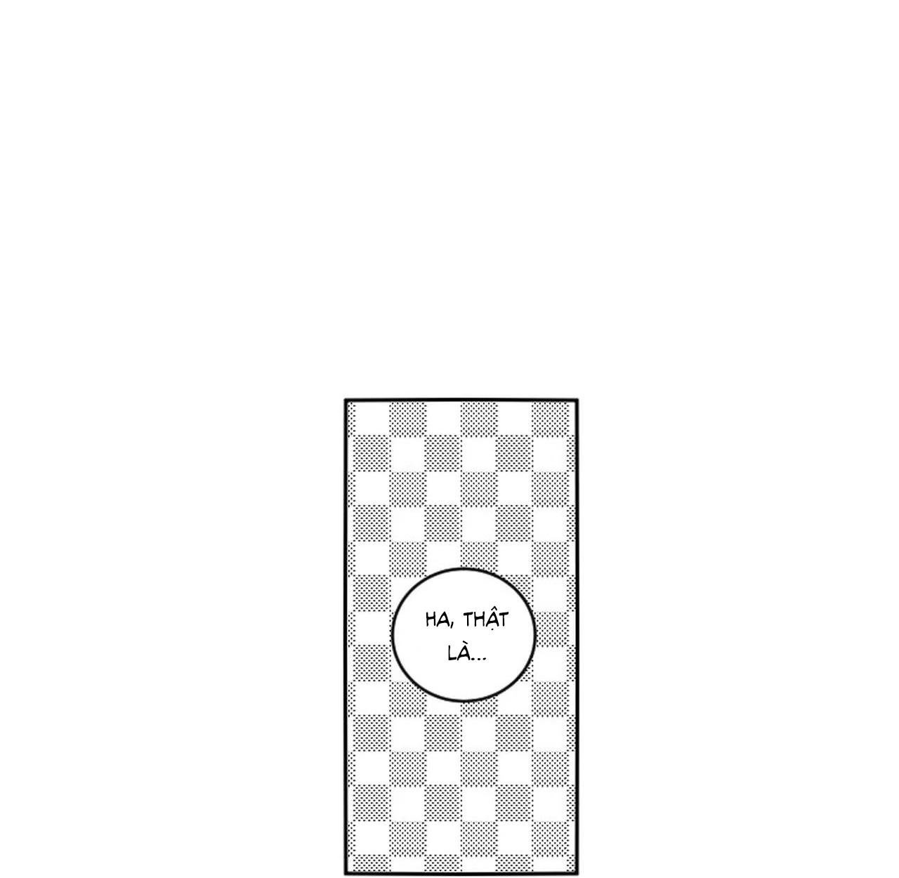 kẻ lừa đảo ngọt ngào chapter 1 19