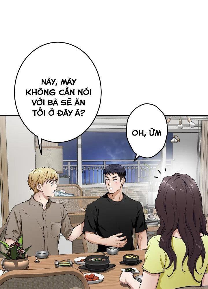 ngủ với chị yêu chapter 1.2 62