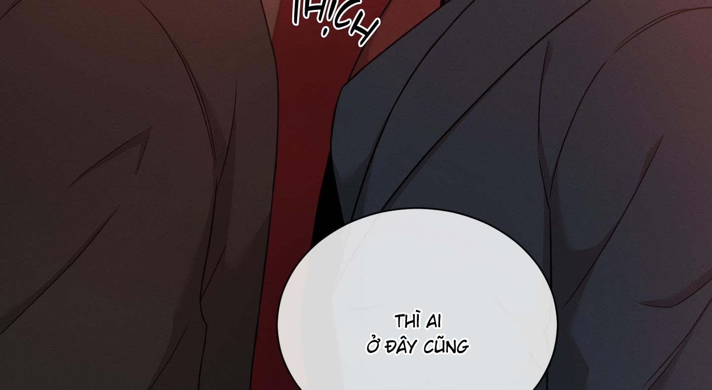 hội chứng minmotion chapter 41 53