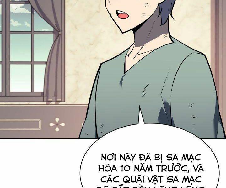 vượt qua giới hạn chapter 114 11