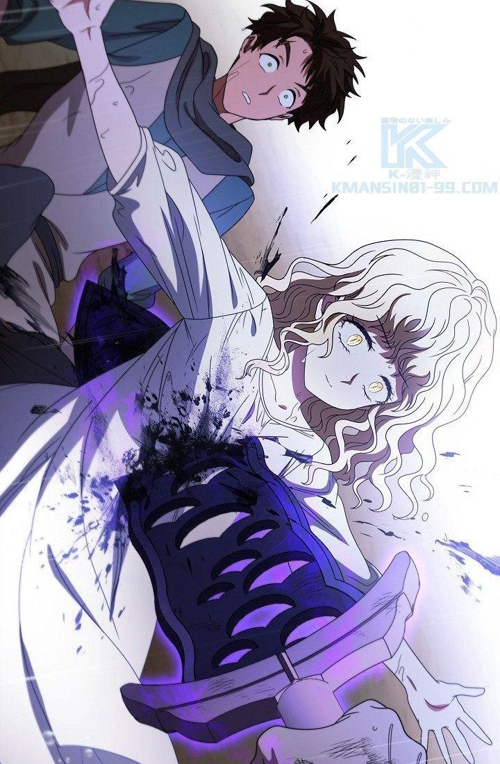 khế ước long nhân chapter 27 122