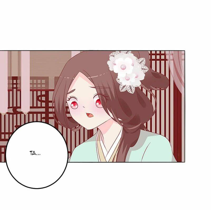 tướng quân mời ra trận chapter 37 25