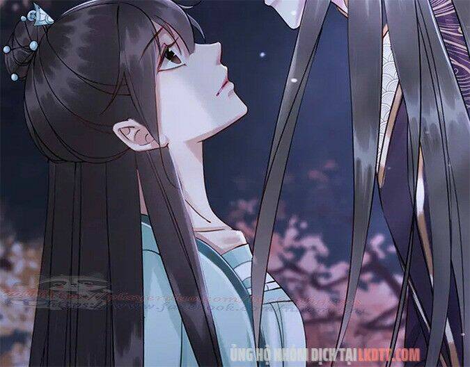 trọng sinh bá sủng nhiếp chính vương quá mạnh mẽ chapter 117 35