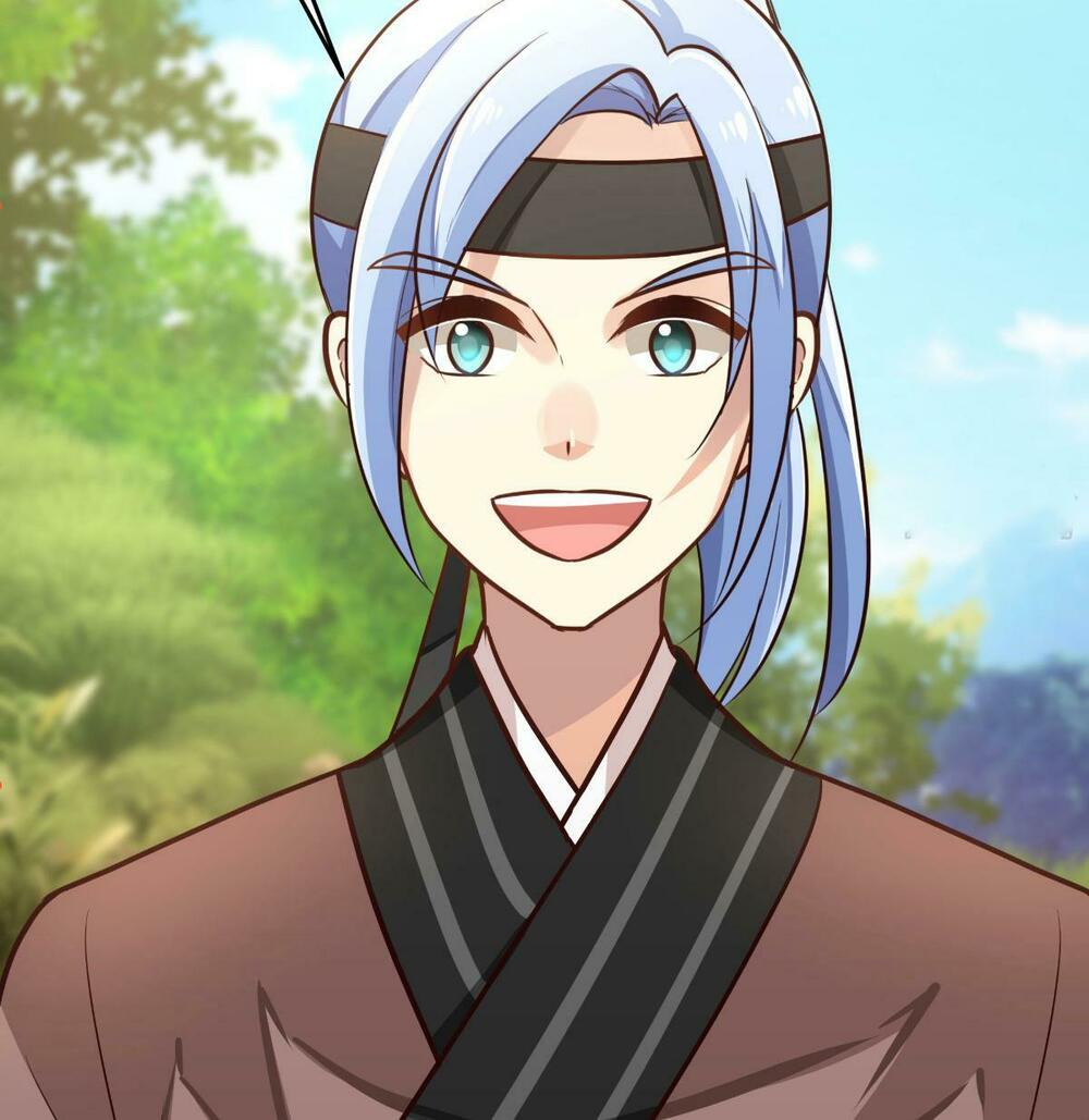 thái tử phi nhà ta thật hung hăng chapter 13 17