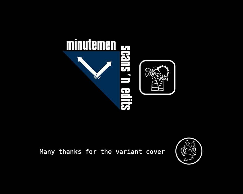 fear itself chapter 9 22