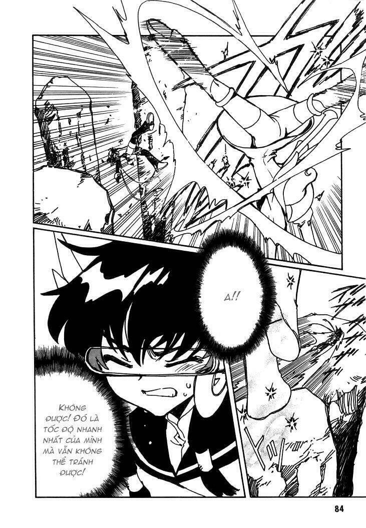 angelic layer chapter 14 11